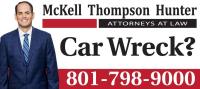 Utah Legal Team - McKell Thompson and Hunter image 1